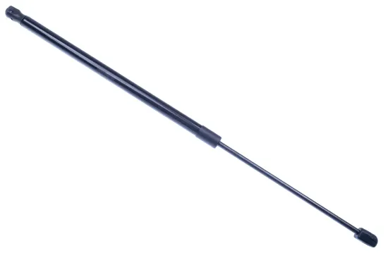 Gasfeder, Koffer-/Laderaum DENCKERMANN G110442 Bild Gasfeder, Koffer-/Laderaum DENCKERMANN G110442