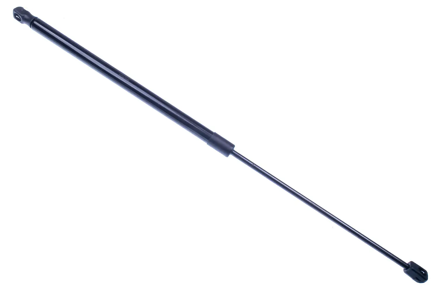 Gasfeder, Koffer-/Laderaum DENCKERMANN G110443