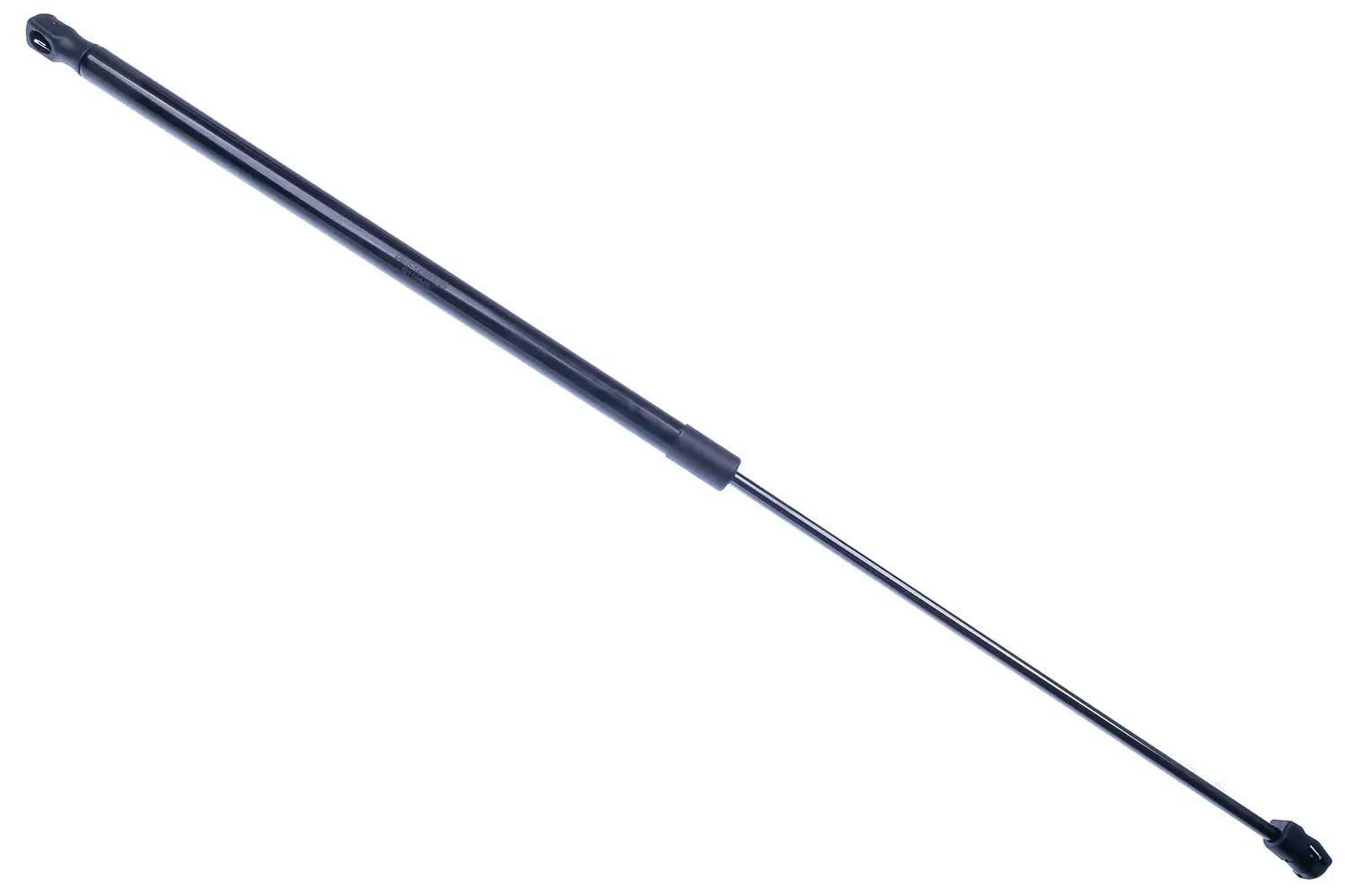 Gasfeder, Motorhaube DENCKERMANN G110445