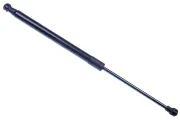 Gasfeder, Koffer-/Laderaum DENCKERMANN G110446