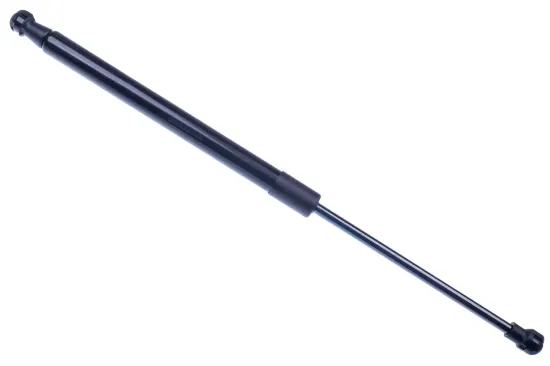 Gasfeder, Koffer-/Laderaum DENCKERMANN G110446 Bild Gasfeder, Koffer-/Laderaum DENCKERMANN G110446