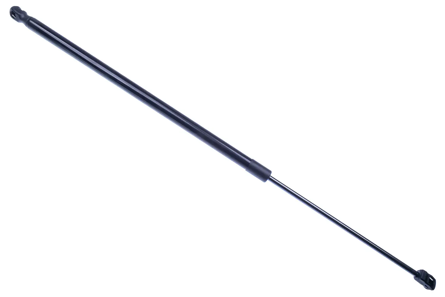 Gasfeder, Motorhaube DENCKERMANN G110447