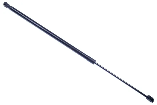 Gasfeder, Motorhaube DENCKERMANN G110447 Bild Gasfeder, Motorhaube DENCKERMANN G110447