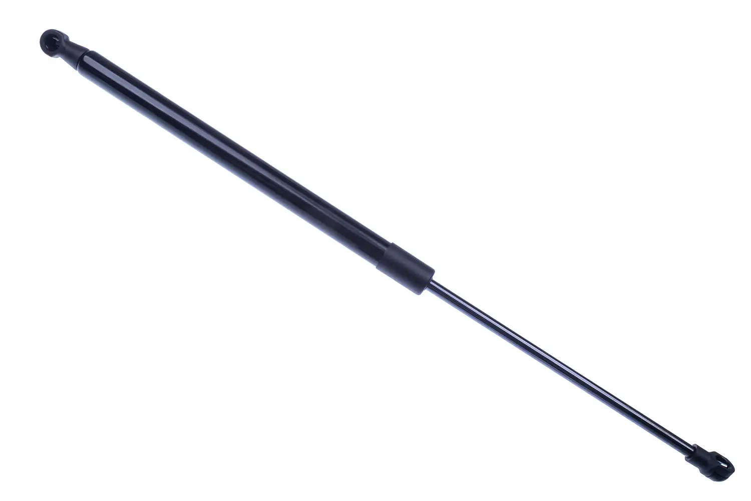 Gasfeder, Koffer-/Laderaum DENCKERMANN G110448