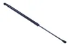 Gasfeder, Koffer-/Laderaum DENCKERMANN G110448