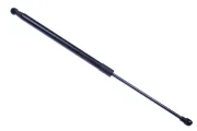 Gasfeder, Koffer-/Laderaum DENCKERMANN G110448