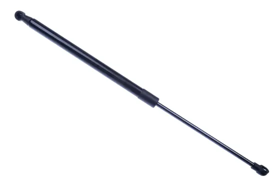 Gasfeder, Koffer-/Laderaum DENCKERMANN G110448 Bild Gasfeder, Koffer-/Laderaum DENCKERMANN G110448
