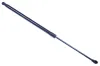 Gasfeder, Koffer-/Laderaum DENCKERMANN G110449