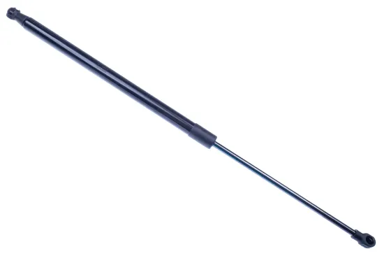 Gasfeder, Koffer-/Laderaum DENCKERMANN G110449 Bild Gasfeder, Koffer-/Laderaum DENCKERMANN G110449