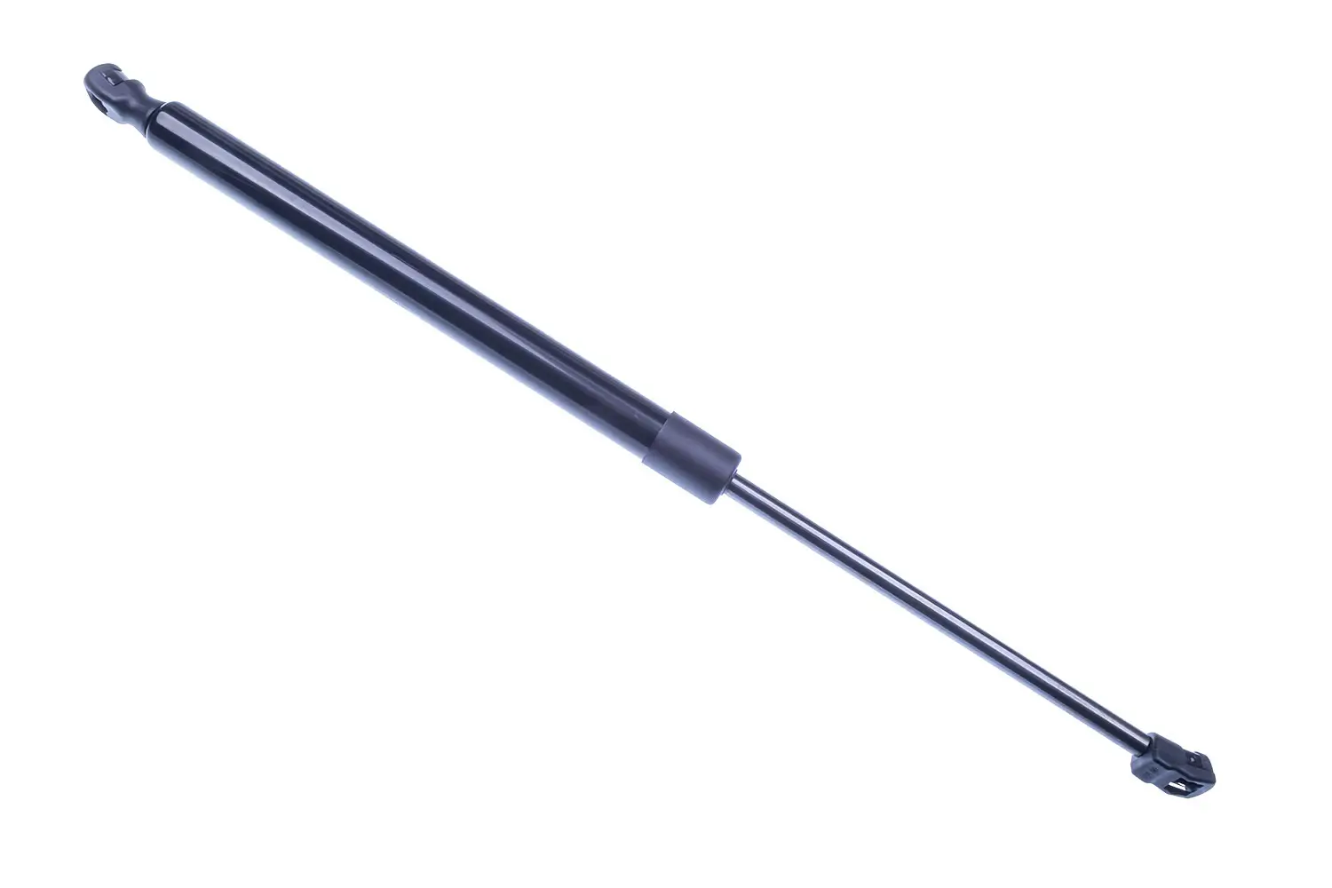 Gasfeder, Koffer-/Laderaum DENCKERMANN G110450
