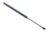 Gasfeder, Koffer-/Laderaum DENCKERMANN G110450