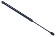 Gasfeder, Motorhaube DENCKERMANN G110451