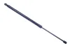Gasfeder, Koffer-/Laderaum DENCKERMANN G110453