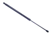 Gasfeder, Koffer-/Laderaum DENCKERMANN G110453