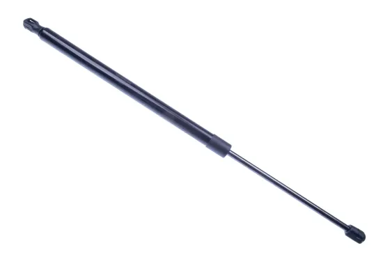 Gasfeder, Koffer-/Laderaum DENCKERMANN G110453 Bild Gasfeder, Koffer-/Laderaum DENCKERMANN G110453
