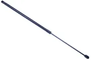 Gasfeder, Koffer-/Laderaum DENCKERMANN G110455