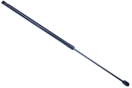 Gasfeder, Koffer-/Laderaum DENCKERMANN G110455 Bild Gasfeder, Koffer-/Laderaum DENCKERMANN G110455