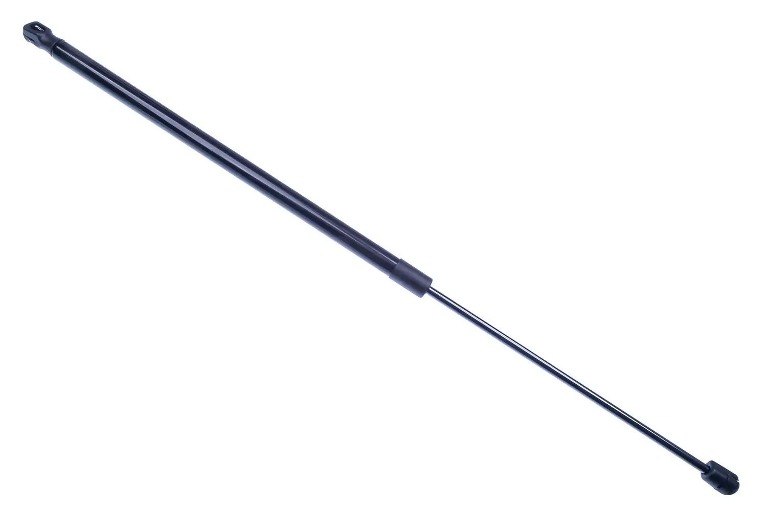 Gasfeder, Motorhaube rechts DENCKERMANN G110456