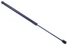 Gasfeder, Koffer-/Laderaum DENCKERMANN G110457
