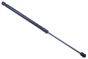 Gasfeder, Koffer-/Laderaum DENCKERMANN G110457