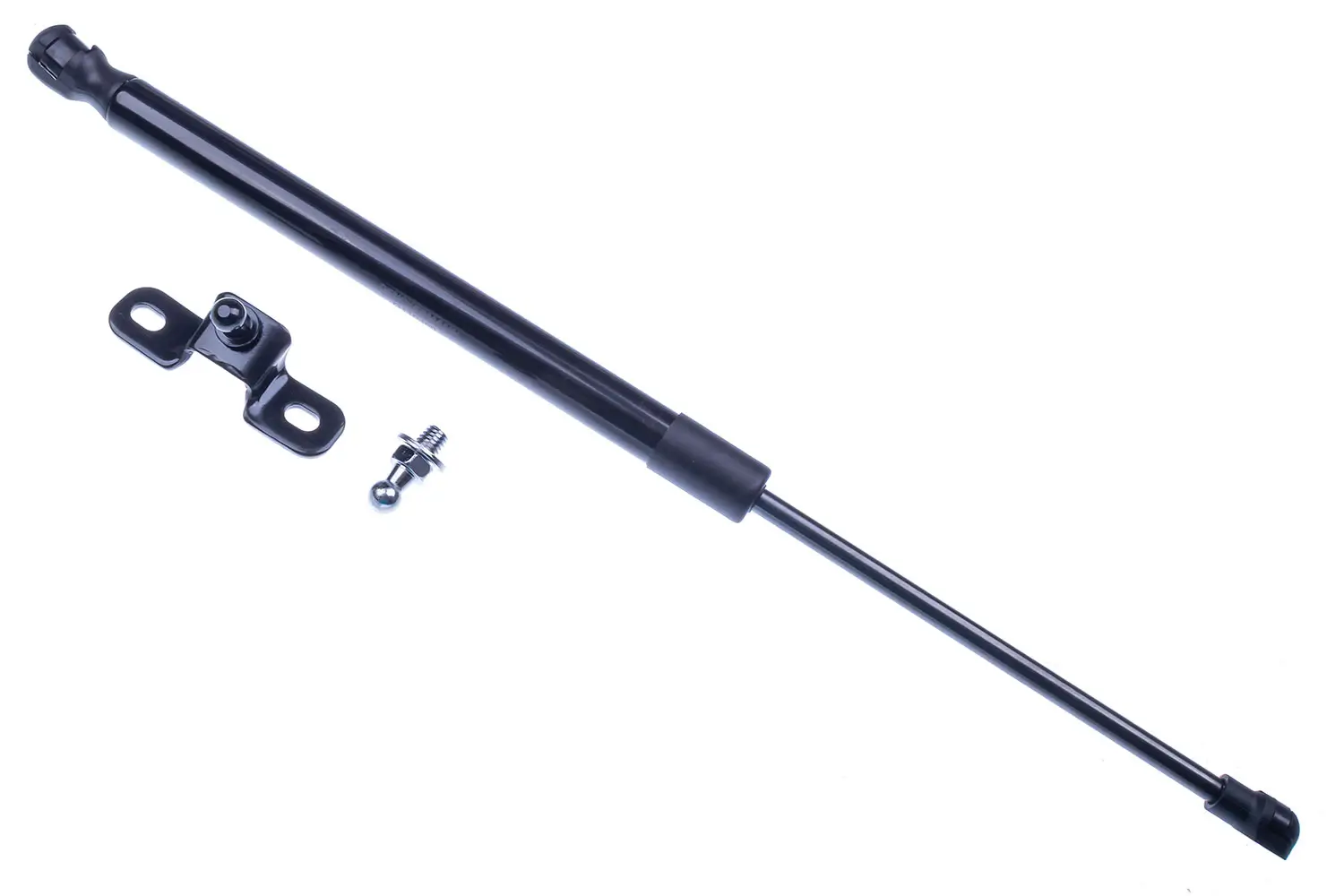 Gasfeder, Koffer-/Laderaum DENCKERMANN G110460