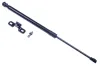 Gasfeder, Koffer-/Laderaum DENCKERMANN G110460