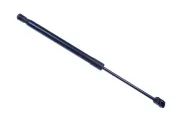Gasfeder, Koffer-/Laderaum DENCKERMANN G110463