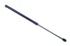Gasfeder, Koffer-/Laderaum DENCKERMANN G110465