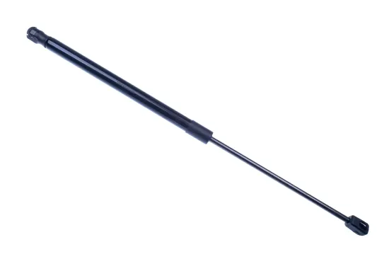 Gasfeder, Koffer-/Laderaum DENCKERMANN G110465 Bild Gasfeder, Koffer-/Laderaum DENCKERMANN G110465