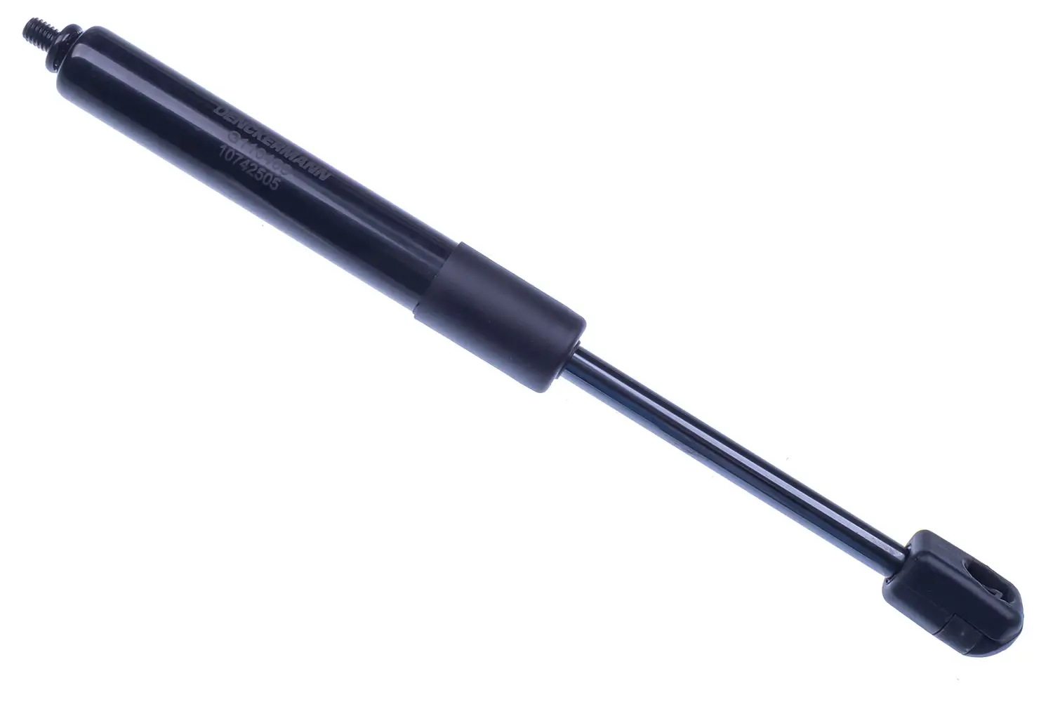 Gasfeder, Motorhaube DENCKERMANN G110466
