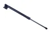 Gasfeder, Koffer-/Laderaum hinten links DENCKERMANN G110468