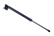 Gasfeder, Koffer-/Laderaum hinten links DENCKERMANN G110468