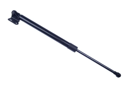 Gasfeder, Koffer-/Laderaum hinten links DENCKERMANN G110468 Bild Gasfeder, Koffer-/Laderaum hinten links DENCKERMANN G110468