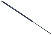 Gasfeder, Koffer-/Laderaum DENCKERMANN G110469
