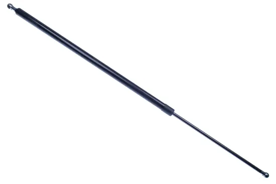 Gasfeder, Koffer-/Laderaum DENCKERMANN G110469 Bild Gasfeder, Koffer-/Laderaum DENCKERMANN G110469