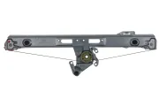Fensterheber hinten rechts DENCKERMANN L000002
