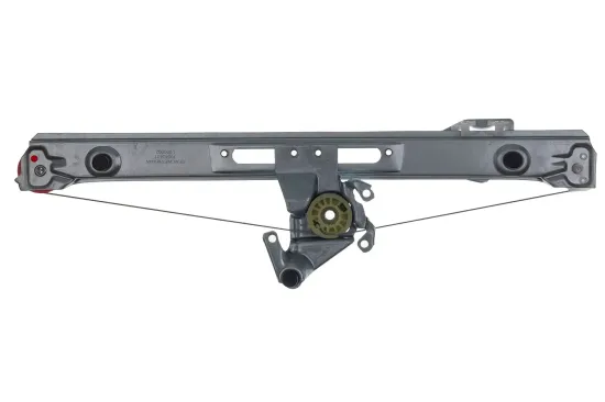 Fensterheber hinten rechts DENCKERMANN L000002 Bild Fensterheber hinten rechts DENCKERMANN L000002