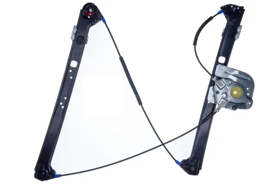 Fensterheber vorne rechts DENCKERMANN L000012 Bild Fensterheber vorne rechts DENCKERMANN L000012