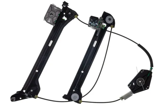 Fensterheber vorne links DENCKERMANN L000025 Bild Fensterheber vorne links DENCKERMANN L000025