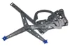 Fensterheber vorne links DENCKERMANN L000029