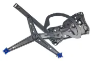 Fensterheber vorne links DENCKERMANN L000029