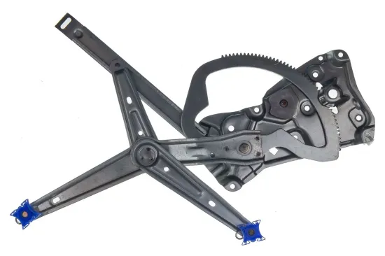 Fensterheber vorne links DENCKERMANN L000029 Bild Fensterheber vorne links DENCKERMANN L000029