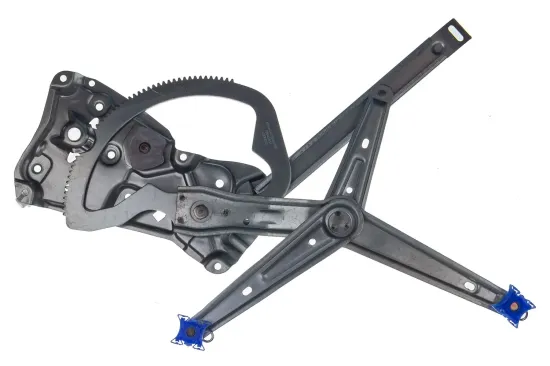 Fensterheber vorne rechts DENCKERMANN L000030 Bild Fensterheber vorne rechts DENCKERMANN L000030