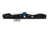 Fensterheber hinten links DENCKERMANN L000031