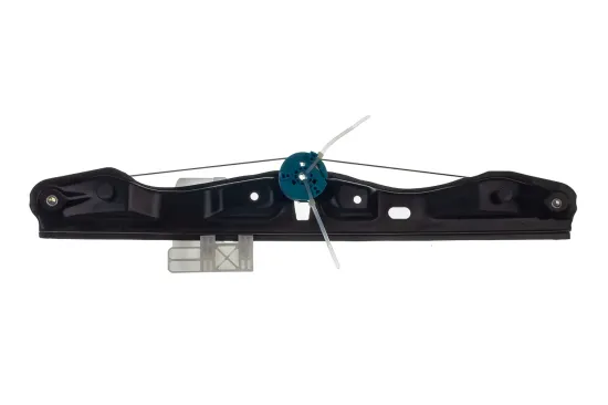 Fensterheber hinten links DENCKERMANN L000031 Bild Fensterheber hinten links DENCKERMANN L000031