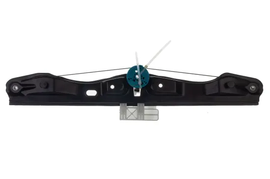 Fensterheber hinten rechts DENCKERMANN L000032 Bild Fensterheber hinten rechts DENCKERMANN L000032