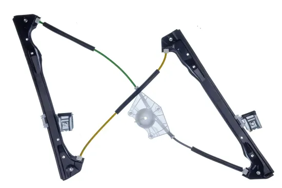 Fensterheber vorne links DENCKERMANN L000045 Bild Fensterheber vorne links DENCKERMANN L000045