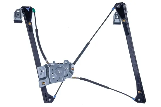 Fensterheber vorne links DENCKERMANN L000053 Bild Fensterheber vorne links DENCKERMANN L000053