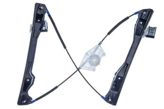Fensterheber vorne rechts DENCKERMANN L000058 Bild Fensterheber vorne rechts DENCKERMANN L000058