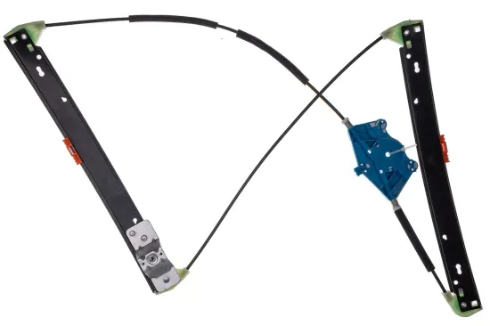 Fensterheber vorne links DENCKERMANN L000071 Bild Fensterheber vorne links DENCKERMANN L000071